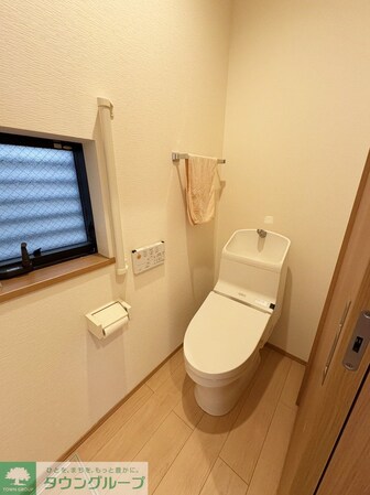 まあも Iの物件内観写真